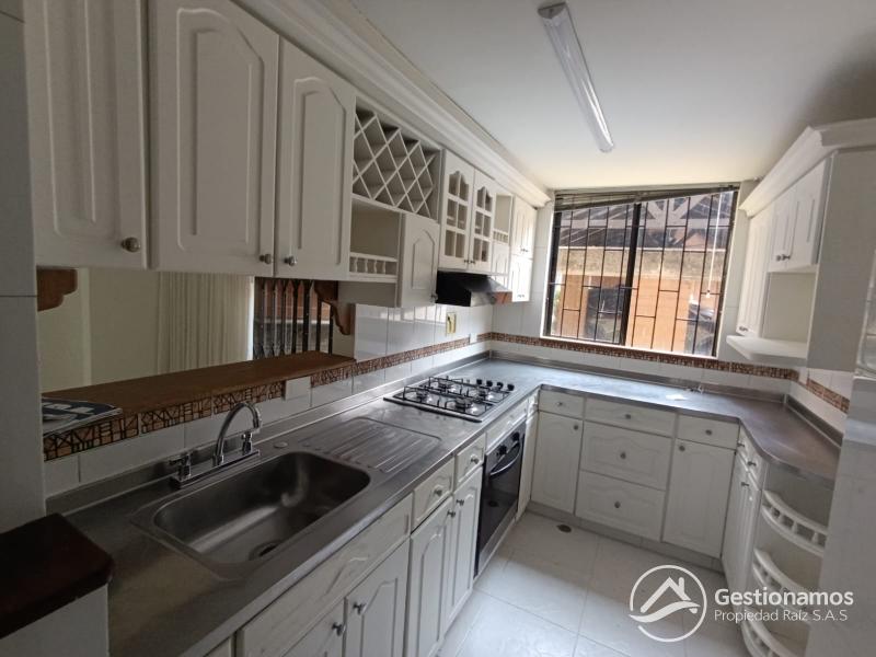 WhatsApp Image 2026-03-06 at 2.57.15 PM.jpeg